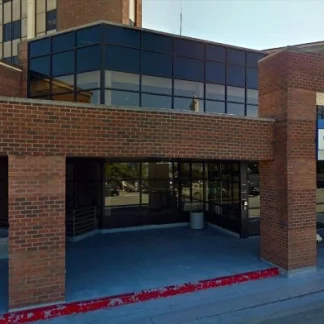 BHC Fairfax Hospital, Everett, Washington, 98201