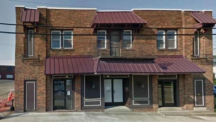 Freedom Healthcare Services, Bridgeville, Pennsylvania, 15017