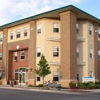 Northern Lakes Community Mental Health, Grayling, Michigan, 49738