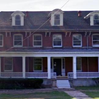 Achievement Center, Warren, Pennsylvania, 16365