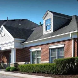 Charak Center for Health and Wellness, Medina, Ohio, 44256