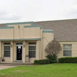 Lakes Regional Mental Health, Greenville, Texas, 75401