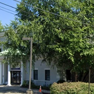 Morris County Aftercare Center, Denville, New Jersey, 07834