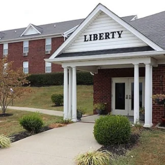 Liberty Place Recovery Center for Women, Richmond, Kentucky, 40475