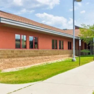 Pine Rest Christian Mental Health Services, Traverse City, Michigan, 49684