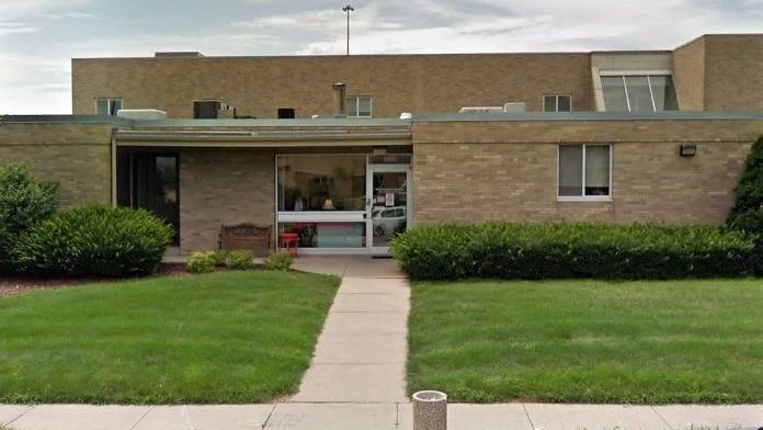 ARC Center for Women and Children - TAP Case Management, Madison, Wisconsin, 53713