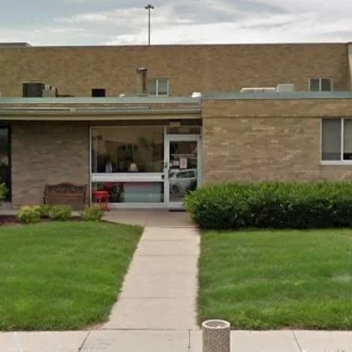 ARC Center for Women and Children - TAP Case Management, Madison, Wisconsin, 53713