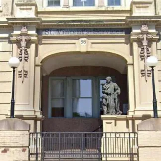 Saint Vincents Mental Health Services, Brooklyn, New York, 11201