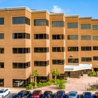 The San Antonio Hypnosis Center, San Antonio, Texas, 78239