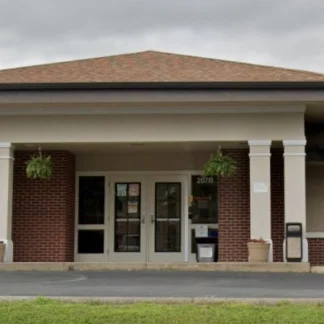 Council for Alcohol & Drug Abuse Services, Chattanooga, Tennessee, 37405