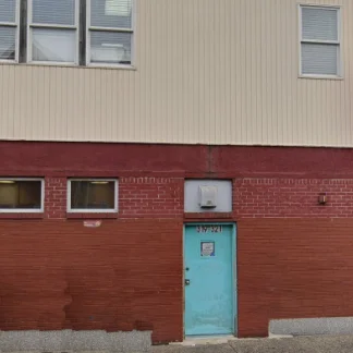 Paterson Counseling Center, Paterson, New Jersey, 07505