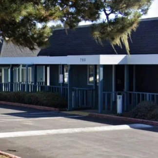 Mendocino County Drug Treatment, Fort Bragg, California, 95437