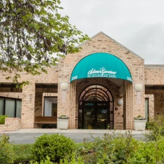 Delmar Gardens of Overland Park, Overland Park, Kansas, 66210