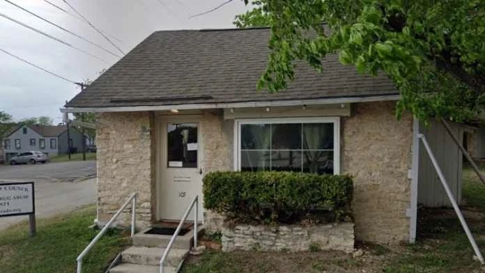 Wise County Council on Alcohol, Decatur, Texas, 76234