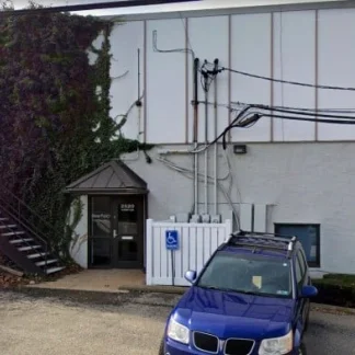 Deerfield Behavioral Health, Erie, Pennsylvania, 16502