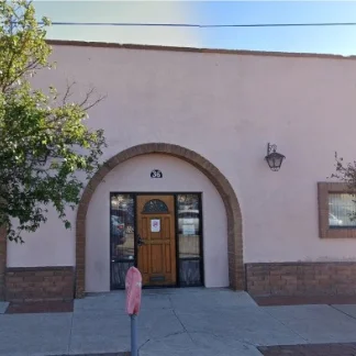 Perception Counseling, Tucson, Arizona, 85701