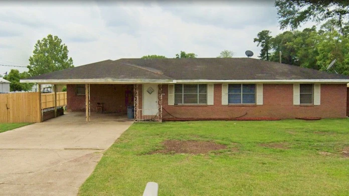 Community Healthcore, Gilmer, Texas, 75644