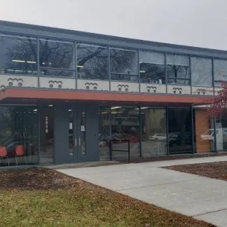 Genesis Behavioral Health - Outpatient, Milwaukee, Wisconsin, 53208