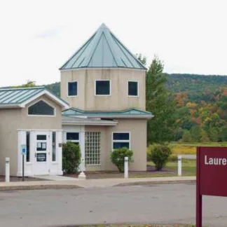 Lawrenceville Laurel Health Center, Lawrenceville, Pennsylvania, 16929