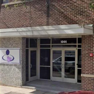 Addictions Care Center - Outpatient Rehab, Albany, New York, 12204