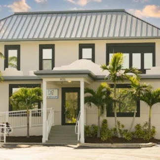 Clean Life Detox, Largo, Florida, 33770