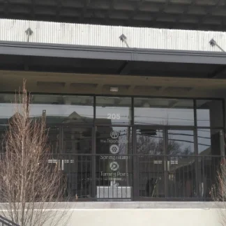 Addiction Campuses, Nashville, Tennessee, 37203