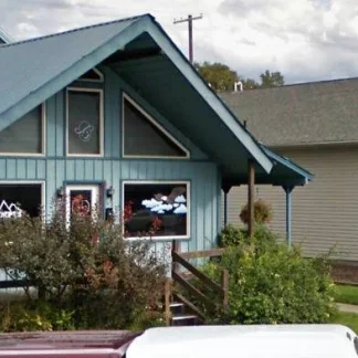 Adepartment Assessment Center, Colville, Washington, 99114