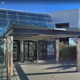 Mid Island Psychology Associates, Jericho, New York, 11753