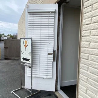 Nsight Psychology & Addiction, Newport Beach, California, 92660