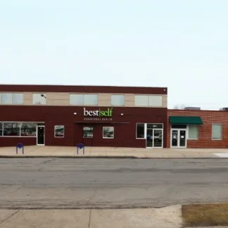 Lake Shore Behavioral Health - Lower West Side Counseling, Buffalo, New York, 14213