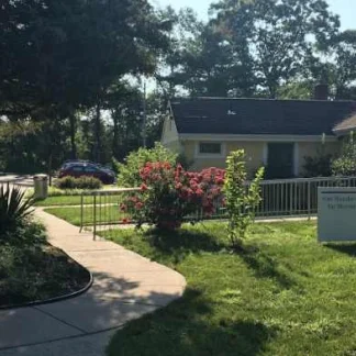 Maryville, Franklin, New Jersey, 08094