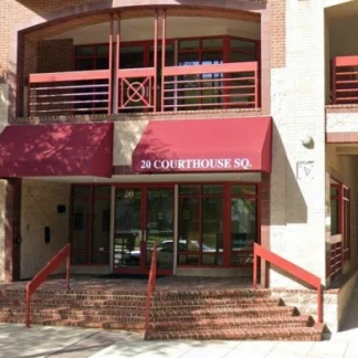 Metro Counseling, Derwood, Maryland, 20855