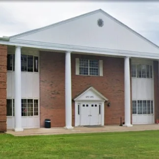 Community Health Resources, Bloomfield, Connecticut, 06002