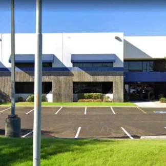 Empact Suicide Prevention Center - South Madison Drive, Tempe, Arizona, 85281