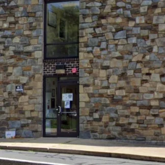 Vesta, Lanham, Maryland, 20706