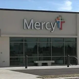 Mercy Clinic Family Medicine - South Creek, Springfield, Missouri, 65807