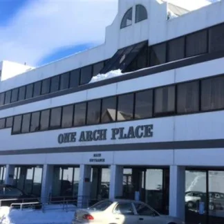 Clinical and Support Options, Greenfield, Massachusetts, 01301