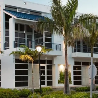 Hazelden Betty Ford Foundation, Naples, Florida, 34102