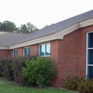 Oconee Center - Child and Adolescents Services, Milledgeville, Georgia, 31061