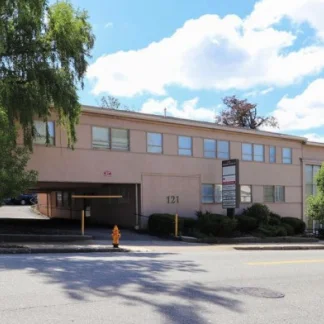 SaVida Health, Worcester, Massachusetts, 01605