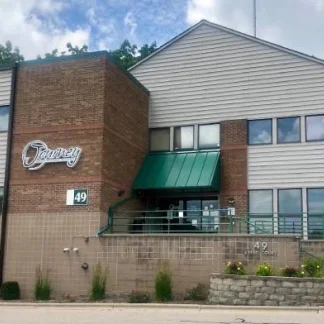 Journey Mental Health Center, Madison, Wisconsin, 53711