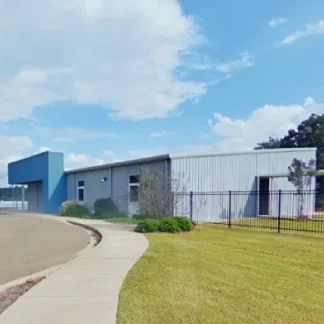 Millcreek of Pontotoc Treatment Center, Pontotoc, Mississippi, 38863