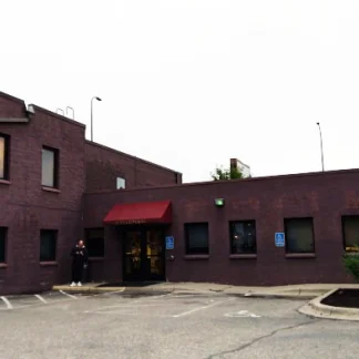 Specialized Treatment Services - Central Avenue, Minneapolis, Minnesota, 55413