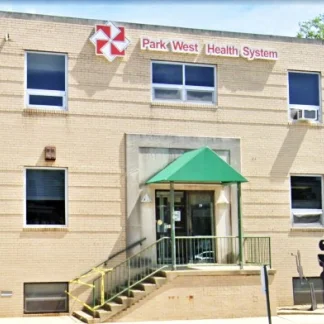 Treatment Resources for Youth, Baltimore, Maryland, 21215