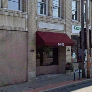 Recovery Resources, Lakewood, Ohio, 44107