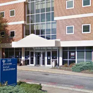 CleanSlate Outpatient Addiction Medicine Norfolk, Norfolk, Virginia, 23505