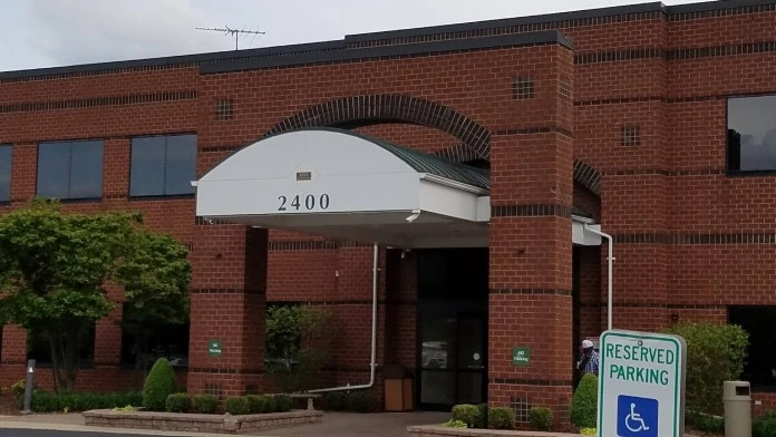 Family Guidance Centers, Joliet, Illinois, 60435