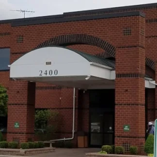 Family Guidance Centers, Joliet, Illinois, 60435