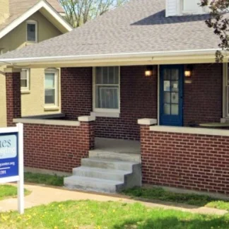 Avenues Counseling Center, Saint Louis, Missouri, 63117