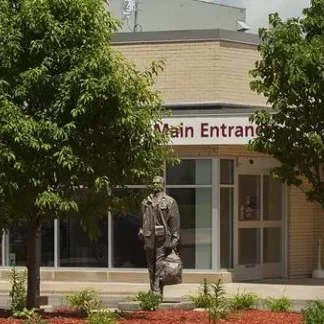 Boscobel Counseling Services, Boscobel, Wisconsin, 53805